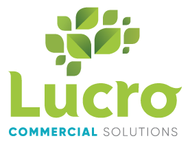 Lucro