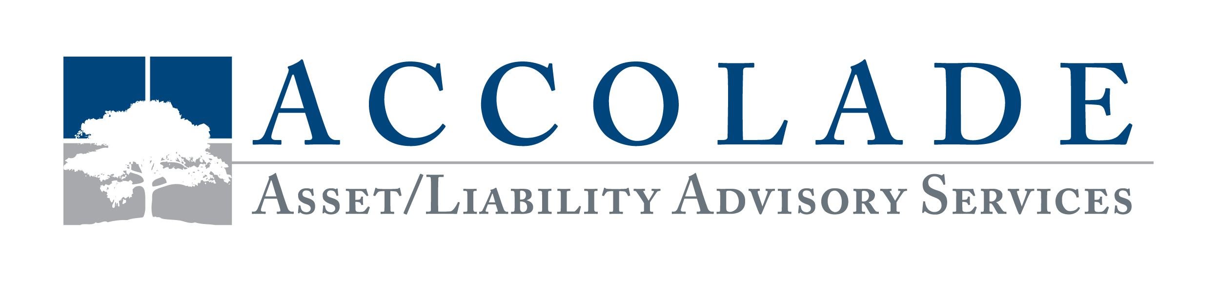 Accolade Advisory
