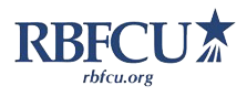 rbfcu logo