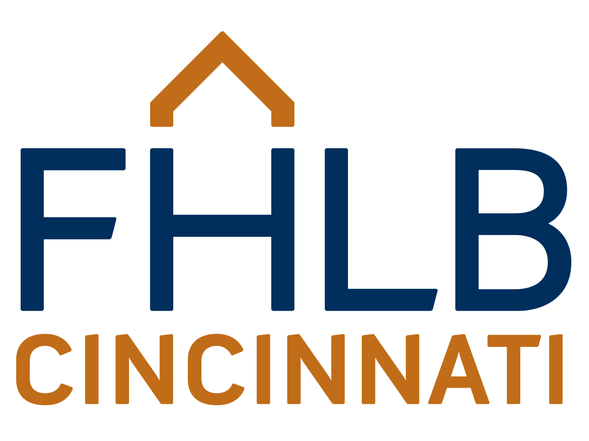 FHLB Logo