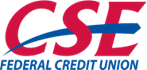 cse fcu logo