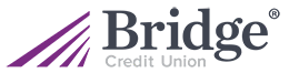 bridge cu logo