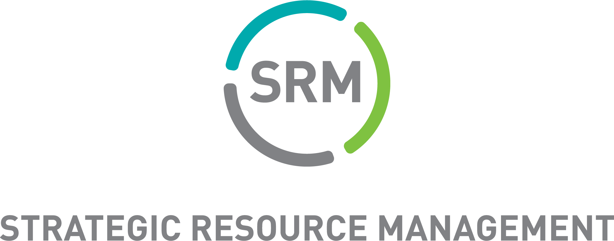 SRM Logo