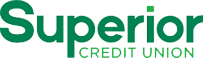 superior credit union logo