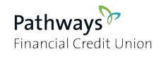 pathways fcu logo