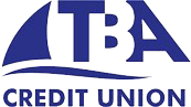 tba cu logo